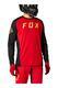 FOX Volný dres Defend LS Fox Jersey - Chili - XL, XL - 1/2