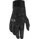 FOX Defend PRO Fire Glove - Black Camor - 1/2