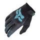 FOX Ranger Glove - Emerald - L, L - 1/2