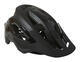 FOX Speedframe PRO Helmet Ce MIPS - Black - L - 1/7