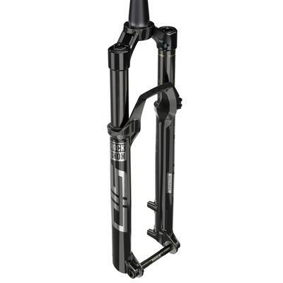 ROCK SHOX - Vidlice SID Ultimate Race Day Remote 29" Boost™ 15x110 120mm 44OF - 1