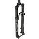 ROCK SHOX - Vidlice SID Ultimate Race Day Remote 29" Boost™ 15x110 120mm 44OF - 1/3