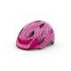 GIRO Scamp Bright Pink/Pearl - 1/4