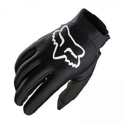 FOX Defend Thermo Off Road CE OR Glove - Black - XL