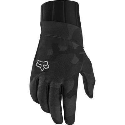 FOX Defend PRO Fire Glove - Black Camor - XL, XL - 1