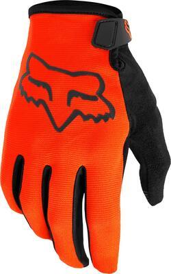 FOX Ranger Glove - Fluo Orange - L - 1