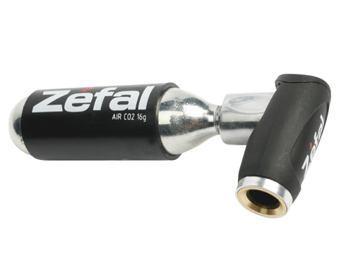 ZEFAL - Adapter EZ Push