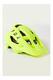 FOX Speedframe Helmet Ce MIPS - Fluo Yellow - M - 1/7