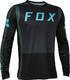 FOX Volný dres Defend LS Fox Jersey - Emerald - XL - 1/6