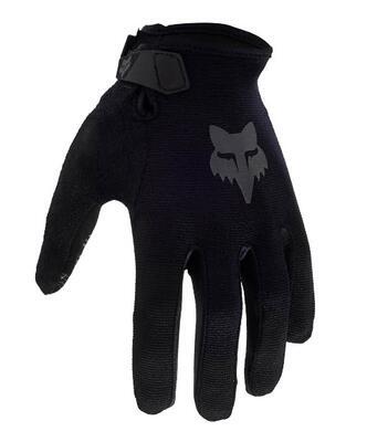 FOX Ranger Glove - Black - S - 1
