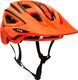 FOX Speedframe PRO Helmet Dvide MIPS - Fluo Orange - M - 1/7