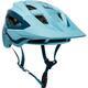 FOX Speedframe PRO Helmet Ce MIPS - Sulphur Blue - M - 1/6