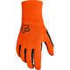FOX Ranger Fire Glove - Fluo Orange - M, M - 1/2
