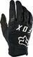 FOX Dirtpaw Glove - Black - 4XL, 4XL - 1/2