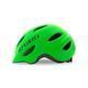 GIRO Scamp Green/Lime Lines - 1/3