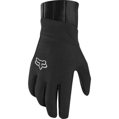 FOX Defend PRO Fire Glove - Black - XL, XL - 1