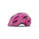 GIRO Scamp Bright Pink/Pearl S, S - 1/4