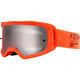 FOX Brýle Main II Goggle - Spark -OS Fluo Orange - 1/2