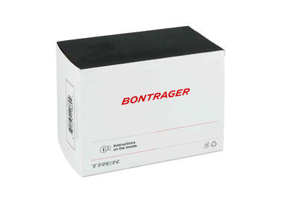 BONTRAGER Duše Self-Sealing 700x20-25c galuskový ventilek 48mm