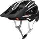 FOX Speedframe PRO Helmet Dvide MIPS - Black - 1/7