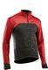 NW Reload Jacket SP Red/Black - XL, XL - 1/2