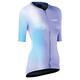 NW Blade Woman Jersey S/S - Pastel - L - 1/5
