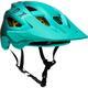 FOX Speedframe Helmet Ce MIPS - Turquoise - S - 1/6