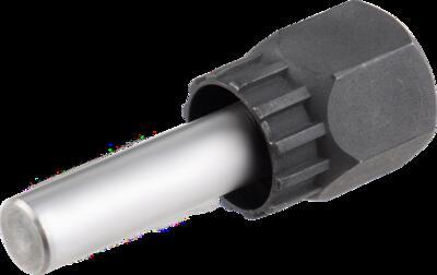 SUPER B - Klíč pro kazety a matky CentrLock, osa náboje 12mm