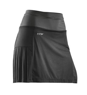 NW Muse Skirt Graphite - XL, XL