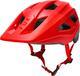 FOX Mainframe Helmet Ce MIPS - Fluo Red - 1/6