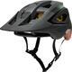 FOX Speedframe Helmet Vnish Ce MIPS - Dark Shadow - M - 1/7