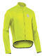 NW Breeze 2 Jacket Yellow Fluo - XXL, XXL - 1/2
