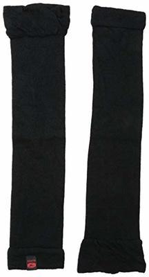 SUGOI Návleky na ruce Wallaroo Black - One size