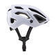 FOX Crossframe PRO Helmet Solids MIPS - White - M - 1/2