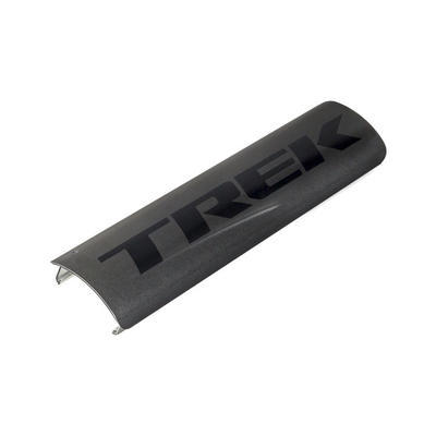 TREK - Odnímatelný kryt RIB pro baterii Powertube - Dnister Black/Trek Black