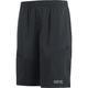 GORE C3 Classic Shorts+-black-XXL - 1/6