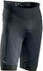 NW Dynamic Shorts Black - XL, XL - 1/4