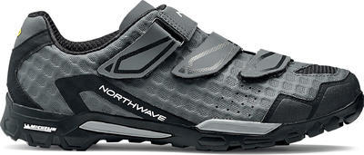 NW Outcross Anthracite/Black - 42 - 1