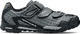 NW Outcross Anthracite/Black - 42 - 1/2