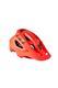 FOX Speedframe Helmet Ce MIPS - Atomic Punch - 2/7