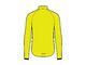 TREK Bunda dámská Circuit Women's Rain Cycling Jacket - Radioactive Yellow - S - 2/2