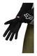 FOX Ranger Glove - Black - 2/2