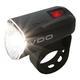VDO ECO Light M30 Flash Set USB-rechargeable - 2/7