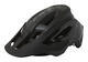 FOX Speedframe PRO Helmet Ce MIPS - Black - L - 2/7