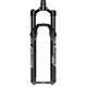 ROCK SHOX - Vidlice SID Ultimate Race Day Remote 29" Boost™ 15x110 120mm 44OF - 2/3