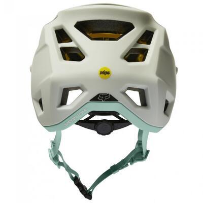 FOX Speedframe Helmet Ce MIPS - Bone - S - 2
