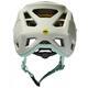 FOX Speedframe Helmet Ce MIPS - Bone - S - 2/3
