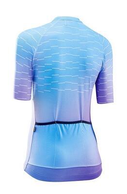 NW Blade Woman Jersey S/S - Candy M, M - 2
