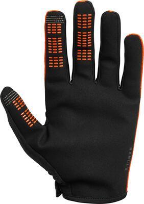 FOX Ranger Glove - Fluo Orange - L - 2