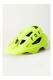 FOX Speedframe Helmet Ce MIPS - Fluo Yellow - M - 2/7